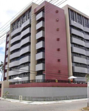 Edf Ramage Flat